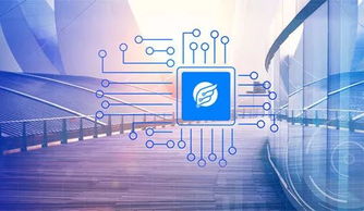 以芯为翼，助推物联 探寻芯翼信息NB-IoT芯片的奥秘与计算机软件开发