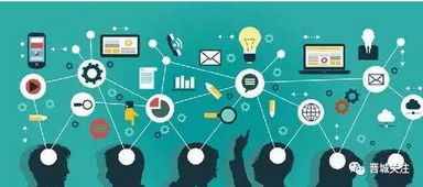 淘宝租房上线引爆网络 技术革新或将重塑居住观念与房产市场