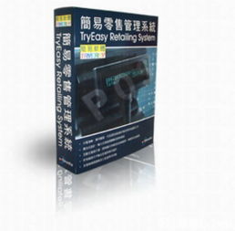 高考志愿填报与会计行业 数字化浪潮下的专业选择与软件发展