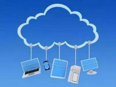 「edoc2企业网盘免费版」的计算机软件开发特性及实际应用解析