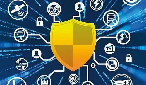 刘韵洁院士引领新型网络产业发展战略下的计算机软件开发机遇